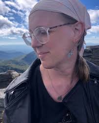 There's No Escape From the World