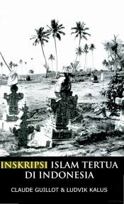 Contoh desain poster hari kemerdekaan indonesia dengan corak merah putih dihiasi bendera berkibar. Prasasti Islam Tertua Di Indonesia Pages 1 40 Flip Pdf Download Fliphtml5