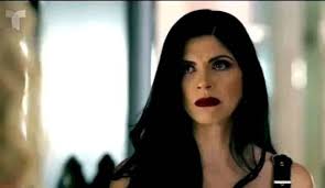 Is it reasonable to end a relationship due to disagreement