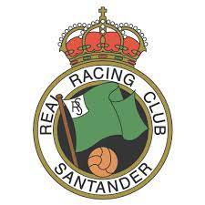 El club de la tercera división comunicó que llegó a un acuerdo con el futbolista para finalizar el vínculo, que expiraba el 30 de junio. Racing Santander Noticias Y Resultados Espn