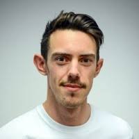 40+ "Andy Bunce" profiles