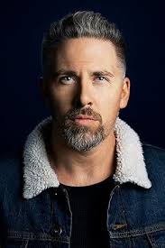 Jesse Pruett: Movies, TV, and Bio