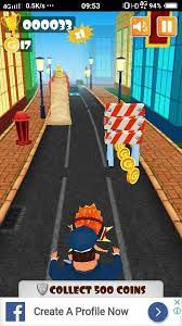 Download free and best game for android phone and tablet with online apk downloader on apkpure.com, including (driving games, shooting games, fighting games) and more. Run Way Games For Android Apk Download