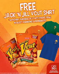 There are 387 vcut for sale on etsy, and they cost $19.12 on average. Jack N Jill Vcut Vcut Robinsons Video Facebook