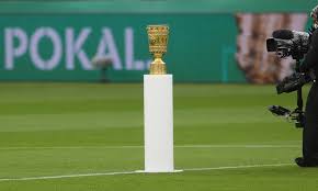 240 078 tykkäystä · 903 puhuu tästä. Dfb Pokal 2021 22 Alle Spiele Und Ergebnisse Der 1 Hautrunde Von Heute News De