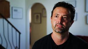 Dear Mr. Watterson Bonus Edition