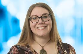 Center for Medical Humanities