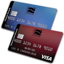 Since credit cards lend you the money. Citizens Bank Credit Card Payment Phone Number Off 51