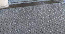 Check spelling or type a new query. Rubber Patio Pavers Rubber Patio Tiles Tile Tech Pavers