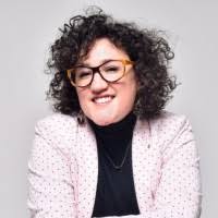 5 "Karina Hebert" profiles