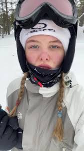 Beast mode i stöten 👹#gudenaadalensefterskole #foryou