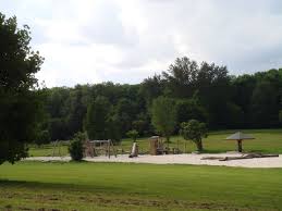 Forstbotanischer garten koln vacation rentals. Kolner Grunanlagen Forstbotanischer Garten Stadtgartenwald