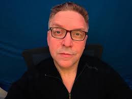 Adam, Clare, Thyra & Kristof (@gilleseactors) · Instagram 照片和视频