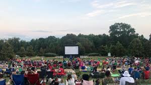 Featured facility rating restroom rating appearance rating distance. Wake Forest Family Movie Nights Remaining Are Jul 27 Aug 10 The Grey Area News