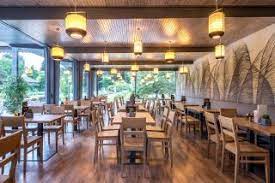 Botanischer garten berlin cafe botanischer garten zurich, botanischer garten bonn, botanischer garten new york, zoologischer garten berlin, der garten, gardens of the world berlin. Cafe Botanischer Garten Am Schloss Nymphenburg Architekturobjekte Heinze De