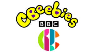 Owned and operated by bbc and it broadcasts on dab. Welcome To The World Of Bbc Children S Cbeebies Bbc