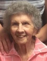 Paul Radabaugh's Instagram, Twitter & Facebook