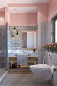 Maybe you would like to learn more about one of these? Pink And Gray Bathroom Ideas 25 Photos Hackrea 2021