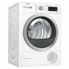 May Nước Nong Lạnh Kangaroo Kg34a3 Hang Chinh Hang Nước