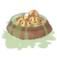 Molly From Animal Crossing As The Spirited Away Bathhouse Ducks Ghibli They are spirits resembling giant chickens or ducks that are clients of the bathhouse , here they put themselves into bath tubs. spirited away bathhouse ducks ghibli