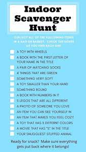 Pin On Living Smart Girl