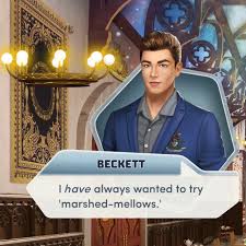 The elementalist , written by internet's dark knight in webnovel, total chapters: The Elementalists Beckett Tumblr Posts Tumbral Com