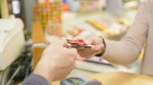 Wells fargo debit card limit. Does Your Debit Card Have A Daily Spending Limit