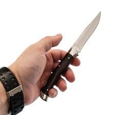 Результат пошуку зображень за запитом "стриж"