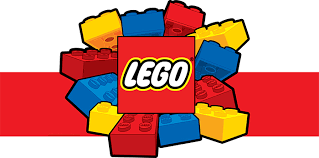 Image result for legos