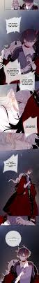 The demon prince and his disrespected brother, exactly what kind of relationship do they have with this otherworld young maiden? Flowers In The Secret Place Chapter 45 Next Chapter 46