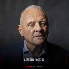 Una larga lista de estrellas de Hollywood, como Mel Gibson, Paris Hilton,  Billy Crystal, Ben Affleck, Anthony Hopkins, Adam Brody y Leighton Meester,  han visto sus mansiones consumidas, dañadas o amenazadas por