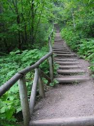 47 likes · 50 were here. Rochester Minnesota Profile Hiking Vacation Minnesota Hiking Trails Hiking Trails