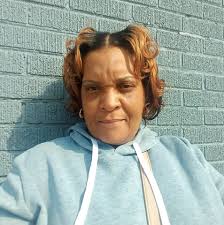 Service for Ms. Vanity Harris 🕊️  https://www.nhowensfuneralhome.com/obituary/vanity-ryan-harris