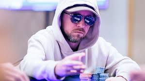 What is a Power Jam in poker? Patrick Leonard explains