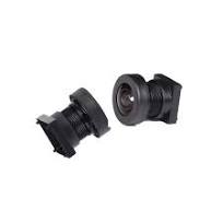 M7*0.35 Lens Mount Ir Filter hd Home Camera Security Lenses F2.0 Cctv Lens