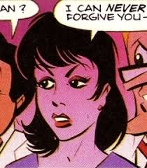 Jean Boynton's Instagram, Twitter & Facebook