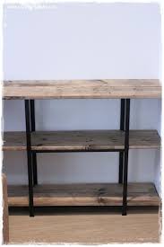 Hyllis Ikea Hack Ikea Hack Furniture Repurposed Furniture