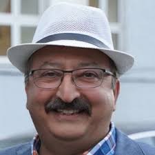 UK Parliamentary general election: The 6 candidates in Sutton Coldfield