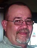 Donald Parton Obituary (1949