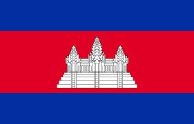 We did not find results for: Bendera Kemboja Wikipedia Bahasa Melayu Ensiklopedia Bebas