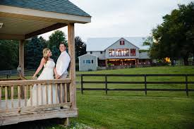 The inlet on olde is the most affordable premium venue at the shore, with sweeping views of the atlantic ocean, customizable experiences to make your day. Wedding Venues In Pennsylvania New York Los Angeles San Fransisco Jioarts Com
