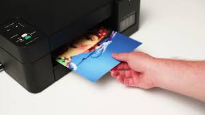 Download the latest drivers, firmware, and software for your hp officejet pro 251dw printer series.this is hp's official website that will help automatically detect and download the correct drivers free of cost for your hp computing and printing products for windows and mac operating system. ØªØ¹Ø±ÙŠÙ Ø·Ø§Ø¨Ø¹Ù‡ Hp251 Srp E770iii ØªÙ†Ø²ÙŠÙ„ ØªØ¹Ø±ÙŠÙ Ø·Ø§Ø¨Ø¹Ø© Ø§ØªØ´ Ø¨ÙŠ Ù„ÙŠØ²Ø± Ø¬ÙŠØª Hp Laserjet P2015