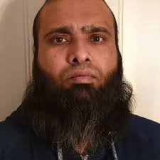 Javed Rasool (jrasool49@)