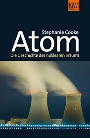 If you're looking to add more vegetables to your diet, you aren't alone. Atom Die Geschichte Des Nuklearen Zeitalters Ebook Cooke Stephanie S Holl Hans Gunter Amazon De Kindle Shop
