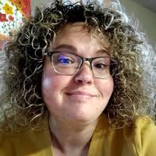 Ann Marie Clack (annmarieclack)