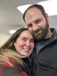 Robyn Limbach and Chris Basile's Wedding Website