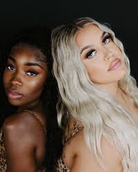 Okay, photo dump from the last shoot I did 🫶🏼 I'm ready to go ghost again  😘 love yall 🤣😅