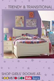 Kids Room Goals Bedroom Furniture Stores Girls Bedroom Furniture Rooms To Go Kids