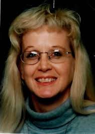 Obituary for Belinda (Mullis) Pizana
