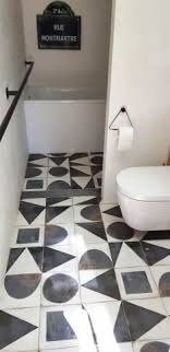 Black And White Bathroom Tiles Australia Black And White Tiles Sydney Australia Kitchen Bathroom Tiling Ideas Black And White Tiles